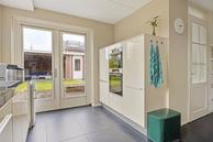 Historische woningfoto van Molckenbourstraat 76, Hardenberg uit 2024