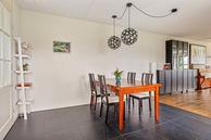 Historische woningfoto van Molckenbourstraat 76, Hardenberg uit 2024