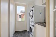 Historische woningfoto van Molckenbourstraat 76, Hardenberg uit 2024