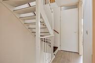 Historische woningfoto van Molckenbourstraat 76, Hardenberg uit 2024