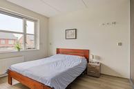 Historische woningfoto van Molckenbourstraat 76, Hardenberg uit 2024