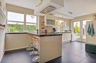 Historische woningfoto van Molckenbourstraat 76, Hardenberg uit 2024