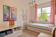 Historische woningfoto van Molckenbourstraat 76, Hardenberg uit 2024