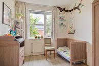 Historische woningfoto van Molckenbourstraat 76, Hardenberg uit 2024