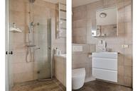 Historische woningfoto van Molckenbourstraat 76, Hardenberg uit 2024