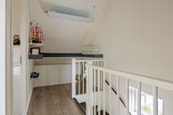 Historische woningfoto van Molckenbourstraat 76, Hardenberg uit 2024