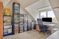 Historische woningfoto van Molckenbourstraat 76, Hardenberg uit 2024