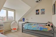 Historische woningfoto van Molckenbourstraat 76, Hardenberg uit 2024