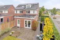 Historische woningfoto van Molckenbourstraat 76, Hardenberg uit 2024