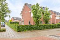 Historische woningfoto van Molckenbourstraat 76, Hardenberg uit 2024