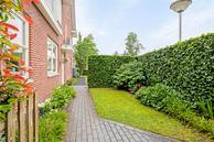 Historische woningfoto van Molckenbourstraat 76, Hardenberg uit 2024