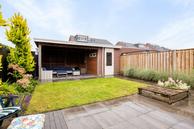 Historische woningfoto van Molckenbourstraat 76, Hardenberg uit 2024