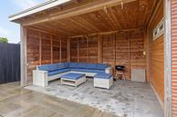 Historische woningfoto van Molckenbourstraat 76, Hardenberg uit 2024