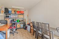 Historische woningfoto van Molckenbourstraat 76, Hardenberg uit 2024