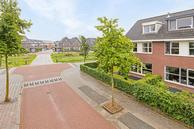 Historische woningfoto van Molckenbourstraat 76, Hardenberg uit 2024