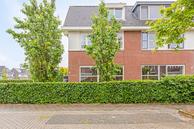 Historische woningfoto van Molckenbourstraat 76, Hardenberg uit 2024