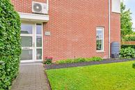 Historische woningfoto van Molckenbourstraat 76, Hardenberg uit 2024