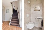 Historische woningfoto van Molckenbourstraat 76, Hardenberg uit 2024