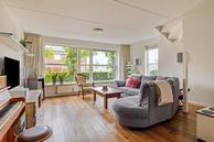 Historische woningfoto van Molckenbourstraat 76, Hardenberg uit 2024