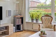 Historische woningfoto van Molckenbourstraat 76, Hardenberg uit 2024