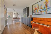 Historische woningfoto van Molckenbourstraat 76, Hardenberg uit 2024