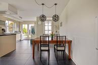 Historische woningfoto van Molckenbourstraat 76, Hardenberg uit 2024