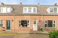 Historische woningfoto van Tiphofweg 14, Zuidlaren uit 2024