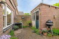 Historische woningfoto van Tiphofweg 14, Zuidlaren uit 2024