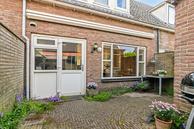 Historische woningfoto van Tiphofweg 14, Zuidlaren uit 2024