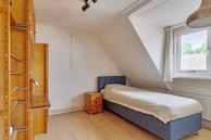 Historische woningfoto van Tiphofweg 14, Zuidlaren uit 2024