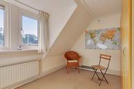 Historische woningfoto van Tiphofweg 14, Zuidlaren uit 2024