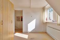 Historische woningfoto van Tiphofweg 14, Zuidlaren uit 2024