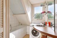 Historische woningfoto van Tiphofweg 14, Zuidlaren uit 2024