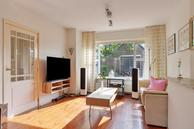 Historische woningfoto van Tiphofweg 14, Zuidlaren uit 2024