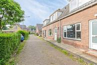 Historische woningfoto van Tiphofweg 14, Zuidlaren uit 2024