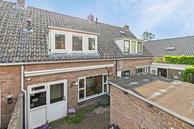 Historische woningfoto van Tiphofweg 14, Zuidlaren uit 2024