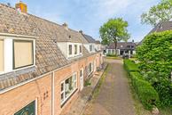 Historische woningfoto van Tiphofweg 14, Zuidlaren uit 2024