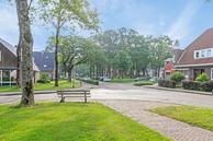 Historische woningfoto van Tiphofweg 14, Zuidlaren uit 2024
