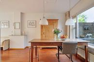 Historische woningfoto van Tiphofweg 14, Zuidlaren uit 2024
