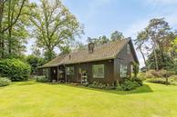 Historische woningfoto van Hunneweg 6, Schalkhaar uit 2024