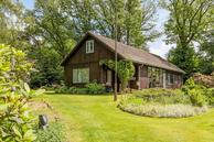 Historische woningfoto van Hunneweg 6, Schalkhaar uit 2024