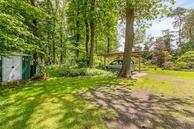 Historische woningfoto van Hunneweg 6, Schalkhaar uit 2024