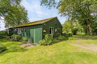 Historische woningfoto van Hunneweg 6, Schalkhaar uit 2024