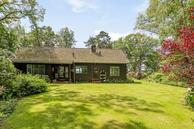 Historische woningfoto van Hunneweg 6, Schalkhaar uit 2024