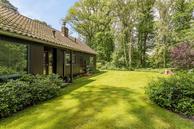 Historische woningfoto van Hunneweg 6, Schalkhaar uit 2024
