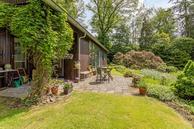 Historische woningfoto van Hunneweg 6, Schalkhaar uit 2024