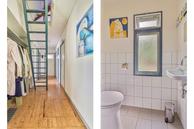 Historische woningfoto van Hunneweg 6, Schalkhaar uit 2024