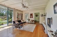 Historische woningfoto van Hunneweg 6, Schalkhaar uit 2024