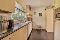 Historische woningfoto van Hunneweg 6, Schalkhaar uit 2024