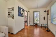 Historische woningfoto van Hunneweg 6, Schalkhaar uit 2024